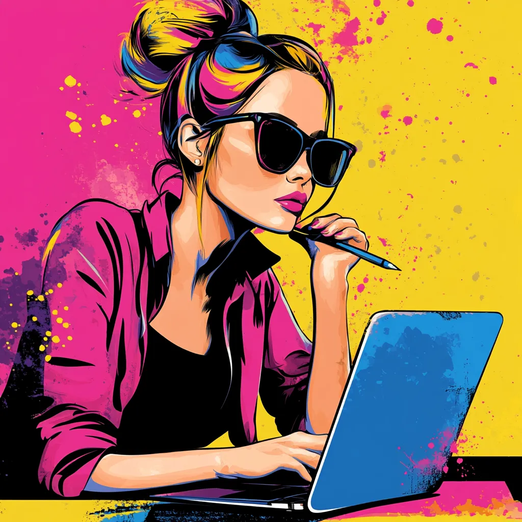 sg_mj_create_an_image_of_a_woman_who_looks_like_a_professiona_341a5cdb-914b-43ea-9c47-76c112cc012d_2